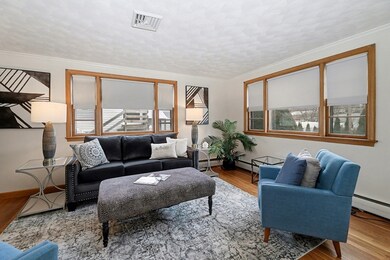 11 Danny Rd, Hyde Park, MA 02136 - photo 4