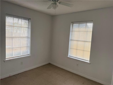 900 02 27th St, Kenner, LA 70062 - photo 4