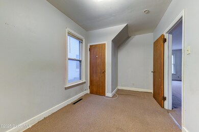13- 127 McClellan