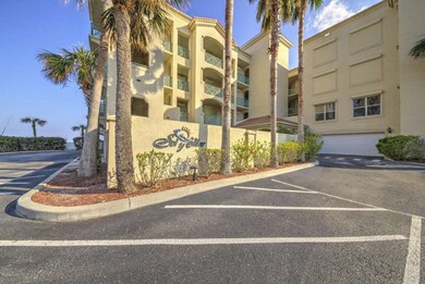 Condos with Garage