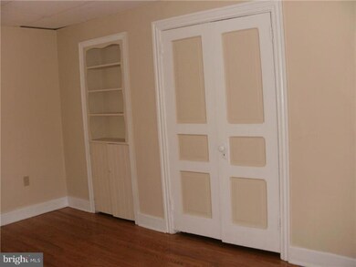 1 E Race St, Pottstown, PA 19464 - photo 4