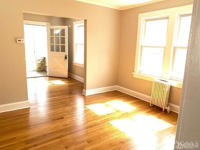 55 Upland Ave, Metuchen, NJ 08840 - photo 6