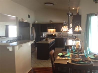 1741 S 40th Dr, Yuma, AZ 85364 - photo 2