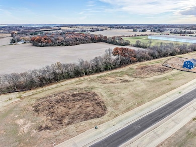 Lot 3 Hawks View Dr, Edgerton, WI 53534 - photo 4