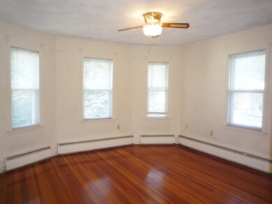 17 Columbia Rd, Wakefield, MA 01880 - photo 2