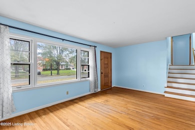 8-web-or-mls-696A3689