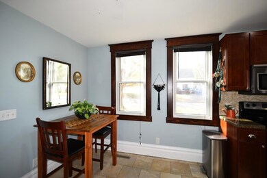 678 W 4th St, Zumbrota, MN 55992 - photo 6