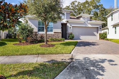 10804 Whitland Grove Dr, Riverview, FL 33578 - photo 4