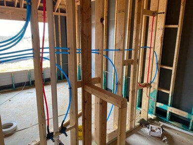 1248 County Road 4797, Boyd, TX 76023 - photo 6