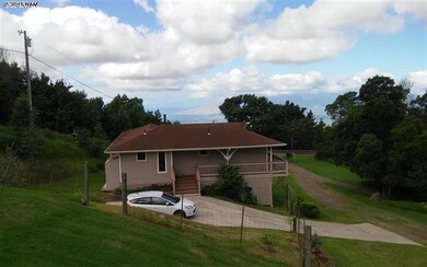15247 Haleakala Hwy, Kula, HI 96790 - photo 3