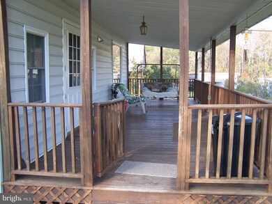 18 Tuscarora Pike, Hedgesville, WV 25427 - photo 4