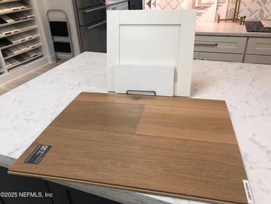 390 Reflections Ave, Nocatee, FL 32081 - photo 5