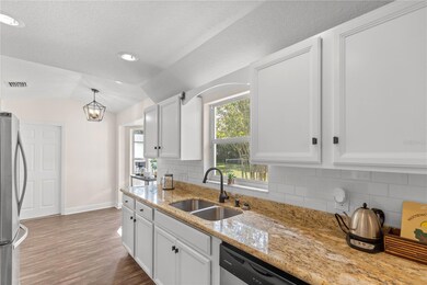 3128 SW 177th Lane Rd, Ocala, FL 34473 - photo 6