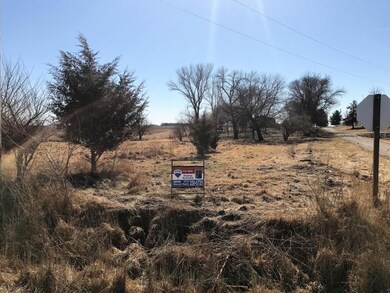 0 Main St, Maxwell, IA 50161 - photo 4