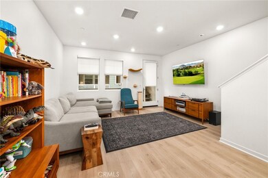 16428 Whittier Blvd, Whittier, CA 90603 - photo 4