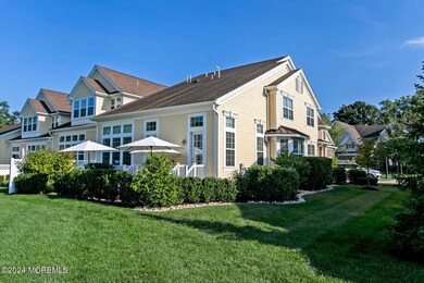 7 Rebecca Ann Ct.