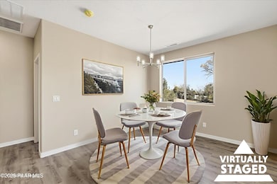 1616 Satellite Ct, Prescott, AZ 86301 - photo 7