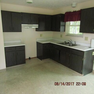2017-08-14kitchen