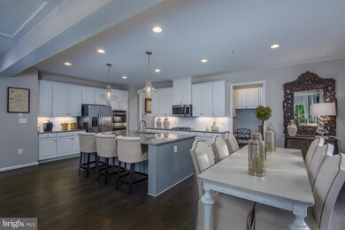 15316 Governors Park Ln, Upper Marlboro, MD 20772 - photo 6