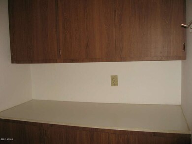 Cabinets