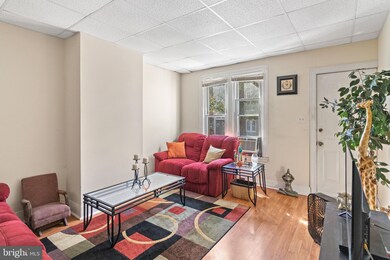 13 E Main St, Middletown, DE 19709 - photo 2