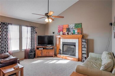 1700 Kimberwick Ct, Raymore, MO 64083 - photo 3