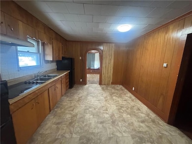 109 W 22nd St, Pittsburg, KS 66762 - photo 7