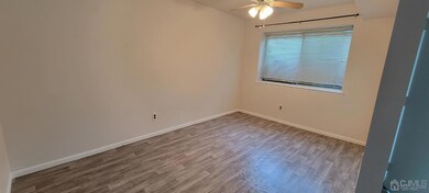 15 Deerberry Ln, Monmouth Junction, NJ 08852 - photo 5