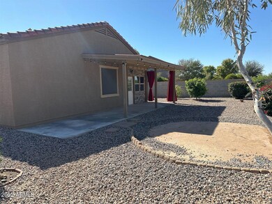 Listed1666901598