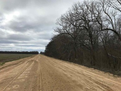 0 Dummy Line Rd unit 1322859, Rolling Fork, MS 39159 - photo 2