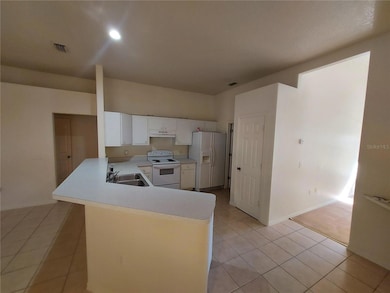 8005 SW 134th Loop, Ocala, FL 34473 - photo 3