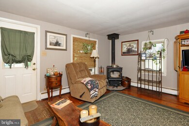 4650 Shimerville Rd, Emmaus, PA 18049 - photo 7