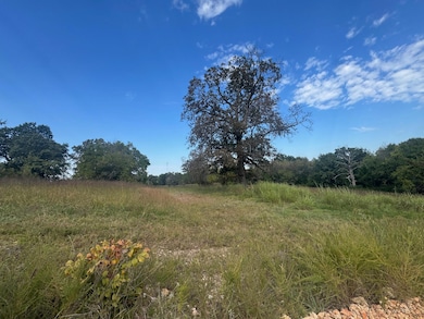 61830 E 330 Rd, Grove, OK 74344 - photo 5