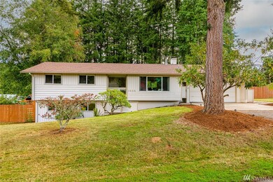 1620 Frederick St SE, Olympia, WA 98501 - photo 2