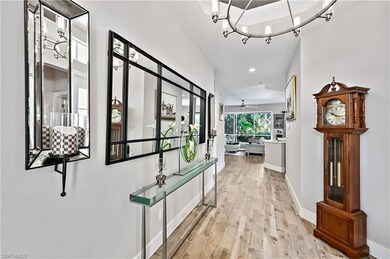 625 10th Ave S unit C1, Naples, FL 34102 - photo 6