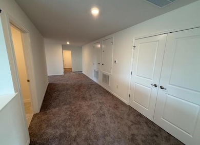 1410 SW San Esteban Ave, Port St. Lucie, FL 34953 - photo 7