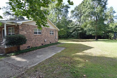 1905 Colony Park Rd, Augusta, GA 30909 - photo 7