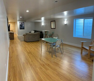 3007 Twin Creek Trail Ave, Cody, WY 82414 - photo 7