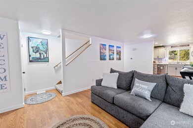 15922 Quail Meadows Ct SE, Yelm, WA 98597 - photo 5