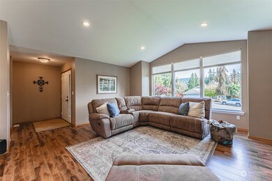 unlisted-address, Bellingham, WA 98226 - photo 5