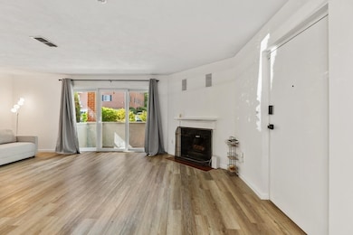 5 April Ln unit 12, Lexington, MA 02421 - photo 7