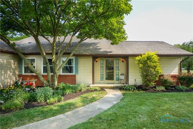 1208 Woodworth Dr, Findlay, OH 45840 - photo 4