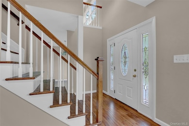 31 Teller Ave, Coram, NY 11727 - photo 2