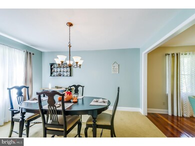 509 Adams Ln, Southampton, NJ 08088 - photo 7