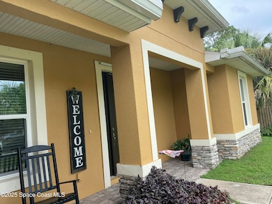 681 David Cir SW, Palm Bay, FL 32908 - photo 7