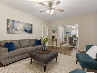 521 Woodard Ave, Cleburne, TX 76033 - photo 7