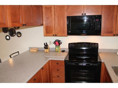 7 Winter Way unit 2, Lincoln, NH 03251 - photo 3