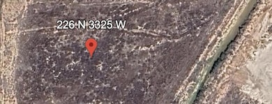 226 N 3325 W, Cedar City, UT 84720 - photo 7