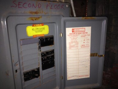 75 2nd Ave, Albany, NY 12202 - photo 5