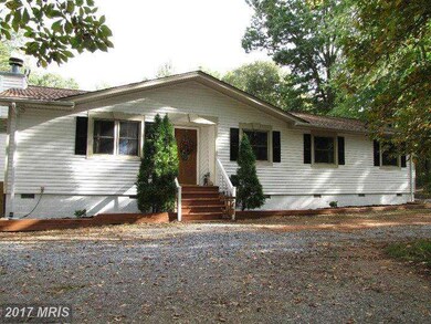 8801 Lawyers Rd, Spotsylvania, VA 22551 - photo 2